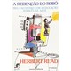 Livro - Redencao do Robo, A - Read