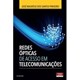 Livro - Redes Opticas de Acesso em Telecomunicacoes - Pinheiro, J.