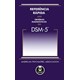 Livro - Referencia Rapida Aos Criterios Diagnosticos do Dsm-5 - American Psychiatric