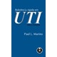 Livro - Referencia Rapida em Uti - Fatos e Formulas - Marino