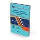 Livro - Reflexoes e Inovacoes Na Educacao de Profissionais de Saude - Vol. 1 - Lima/padilha (orgs.)