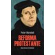 Livro - Reforma Protestante: Uma Breve Introducao - Marshall