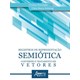 Livro - Registros de Representacao Semiotica: Conversao e Tratamento em Vetores - Roncaglio/nehring