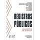 Livro - Registros Publicos Na Pratica - Pedroso