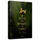 Livro - Reino do Dragao de Ouro, O: as Aventuras da Aguia e do Jaguar Vol. 2 - Allende