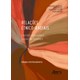 Livro - Relacoes Etnico-raciais e Outros Marcadores Sociais da Diferenca: Dialogos - Oliveira/ Breder/fil