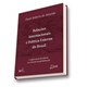 Livro - Relacoes Internacionais e Politica Externa do Brasil - Almeida
