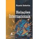 Livro - Relacoes Internacionais - Seitenfus