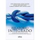 Livro - Relatorio Integrado - Integracao entre as Informacoes Financeiras, de Suste - Perez Junior / Olivi