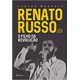 Livro - Renato Russo - o Filho da Revolucao - Marcelo