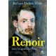 Livro - Renoir - Uma Biografia Intima - White