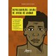 Livro - Representacoes Sociais de Jovens de Goiania: a Negociacao de Sentidos em re - Castro