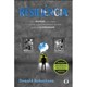 Livro - Resiliencia - (citadel) - Robertson