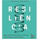 Livro - Resiliencia - Fernandes