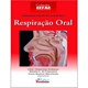 Livro - Respiracao Oral - Krakauer