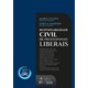 Livro - Responsabilidade Civil de Profissionais Liberais - Moraes/guedes