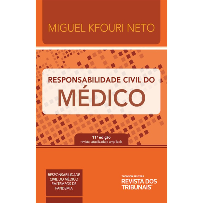 Jogos eletrônicos e o consumidor: responsabilidade civil pela