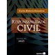 Livro - Responsabilidade Civil - Goncalves
