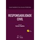 Livro - Responsabilidade Civil - Pereira