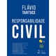 Livro - Responsabilidade Civil - Tartuce