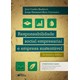 Livro - Responsabilidade Social Empresarial e Empresa Sustentavel - da Teoria a Pra - Barbieri/cajazeira