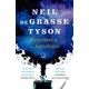 Livro - Respostas de Um Astrofisico - Degrasse Tyson, Neil