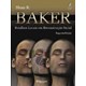 Livro - Retalhos Locais em Reconstrucao Facial - Baker