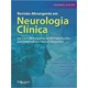 Livro - Revisao Abrangente em Neurologia Clinica - Um Livro de Perguntas de Multipl - Cheng-ching/chahine