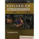 Livro - Revisao em Ultrassonografia - Ovel