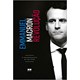 Livro - Revolucao - a Autobiografia de Um Lider - Macron