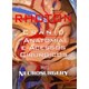 Livro - Rhoton - Crânio Anatomia e Acessos Cirúrgicos