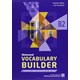 Livro - Richmond. Vocabulary Builder - Walter/woodford