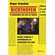 Livro - Richthofen: O Assassinato Dos Pais de Suzane - Franchini - Planeta