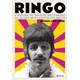 Livro - Ringo - a Historia do Baterista Mais Famoso do Mundo Antes e Depois dos Bea - Starr