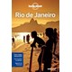 Livro - Rio de Janeiro - Editora Globo