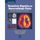 Livro - Rm em Neurorradiologia Clinica *** - Gillard