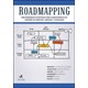 Livro - Roadmapping: Uma Abordagem Estrategica para o Gerenciamento da Inovacao em - Fleury/probert/rozen