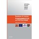 Livro Robbins & Cotran Fundamentos de Patologia - Kumar - Gen Guanabara