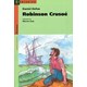Livro - Robinson Crusoe - - Werner Zotz