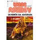 Livro - Robos da Alvorada, os - 02ed/20 - Asimov