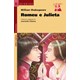 Livro - Romeu e Julieta - - Leonardo Chianca