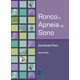 Livro - Ronco e Apneia do Sono - Jose Antonio Pinto