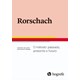 Livro - Rorschach - o Método: Passado, Presente e Futuro - Amaro/hisatugo