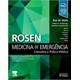 Livro - Rosen Medicina de Emergencia - Walls