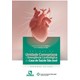 Livro Rotinas da Unidade Coronariana e Emergência Cardiológica - Almeida - Rúbio
