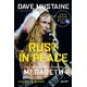Livro - Rust In Peace - a Historia Obra-prima do Megadeth - Mustaine