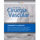 Livro - Rutherford Cirurgia Vascular - Vol.1 - Cronenwett