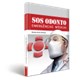 Livro - S.o.s. Odonto - Emergencias Medicas - Fontoura