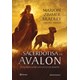 Livro - Sacerdotisa de Avalon, a - (lv.04-ciclo de Avalon) - Bradley/ Paxson