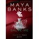 Livro - Salve-me - Vol.2 - Banks